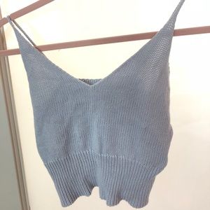 Brandy Melville tank top